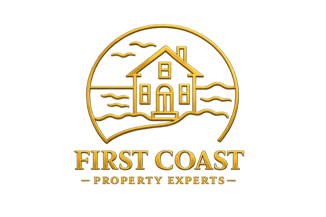 First Coast Property Experts