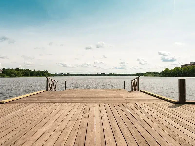 first coast property experts first coast property experts