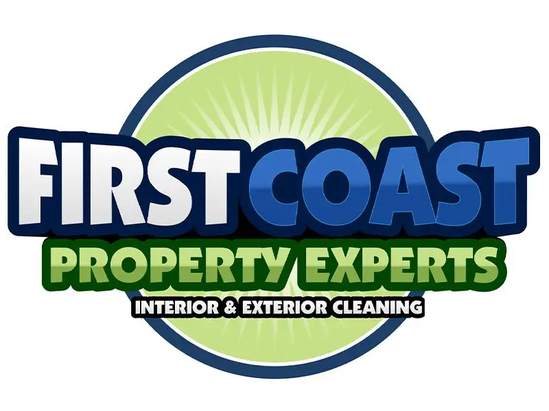 first coast property experts first coast property experts