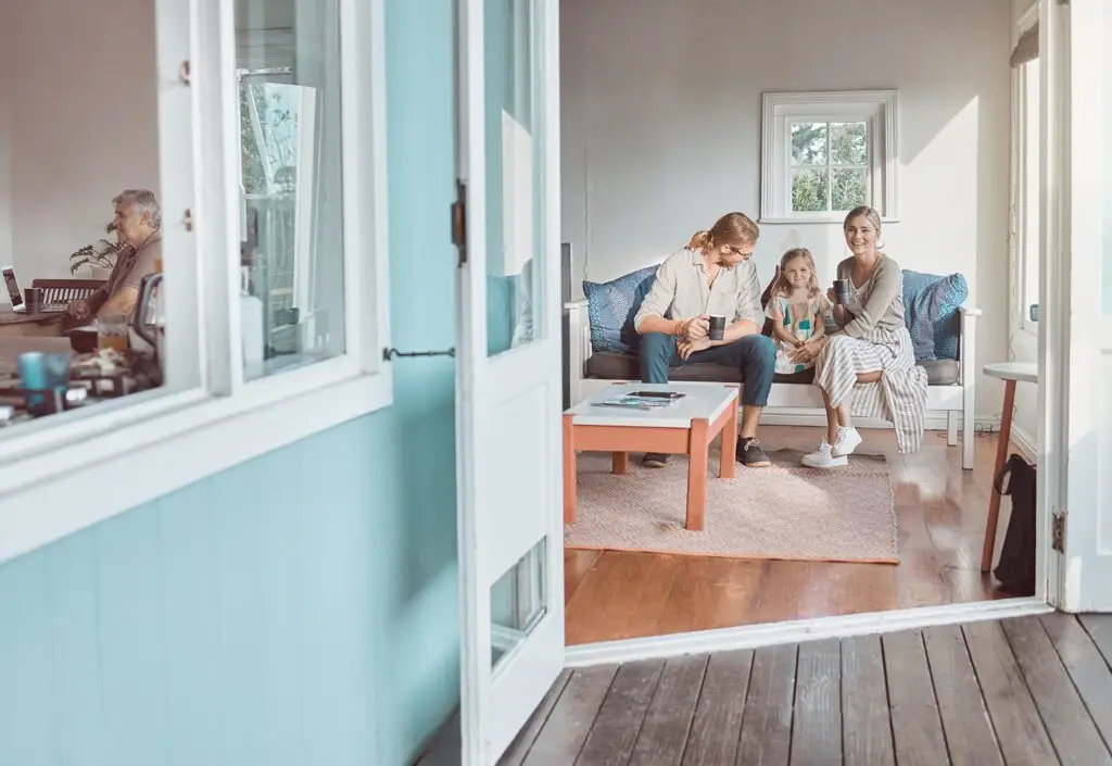 first coast property experts first coast property experts