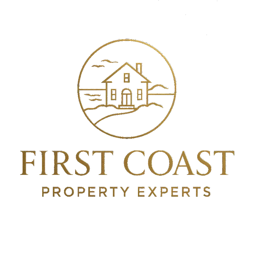 first coast property experts first coast property experts