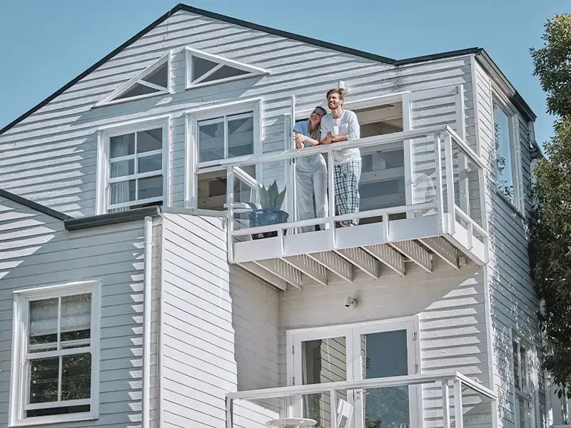 first coast property experts first coast property experts