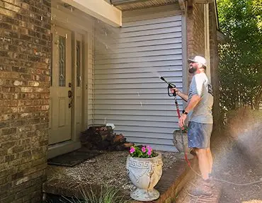 first coast property experts first coast property experts