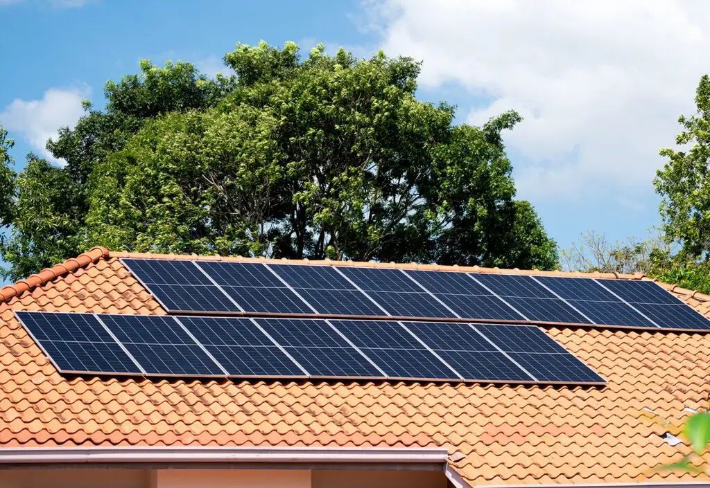 #FirstCoast_SolarPanels2 - First Coast Property Experts Nocatee first coast property experts first coast property experts