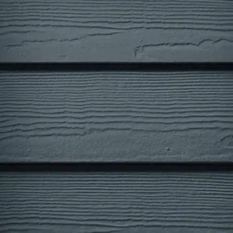 #HardieBoard1 - First Coast Property Experts first coast property experts first coast property experts