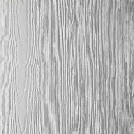 #HardieBoard2 - First Coast Property Experts first coast property experts first coast property experts