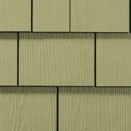 #HardieBoard3 - First Coast Property Experts first coast property experts first coast property experts