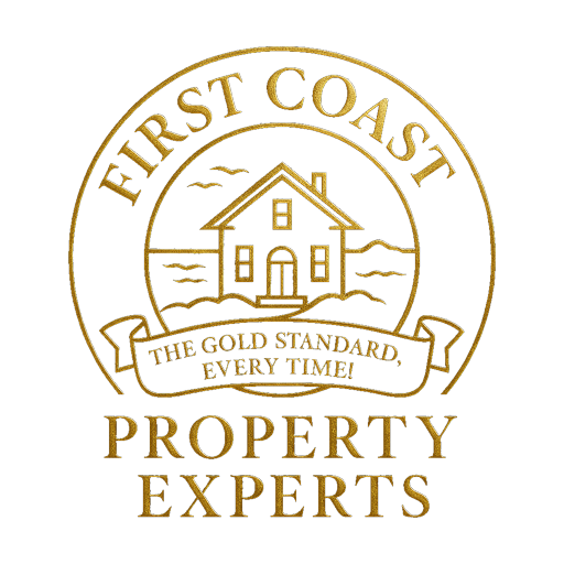 first coast property experts first coast property experts