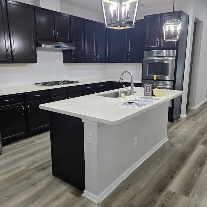 first coast property experts first coast property experts