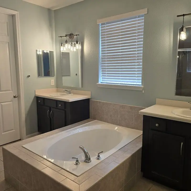 first coast property experts first coast property experts