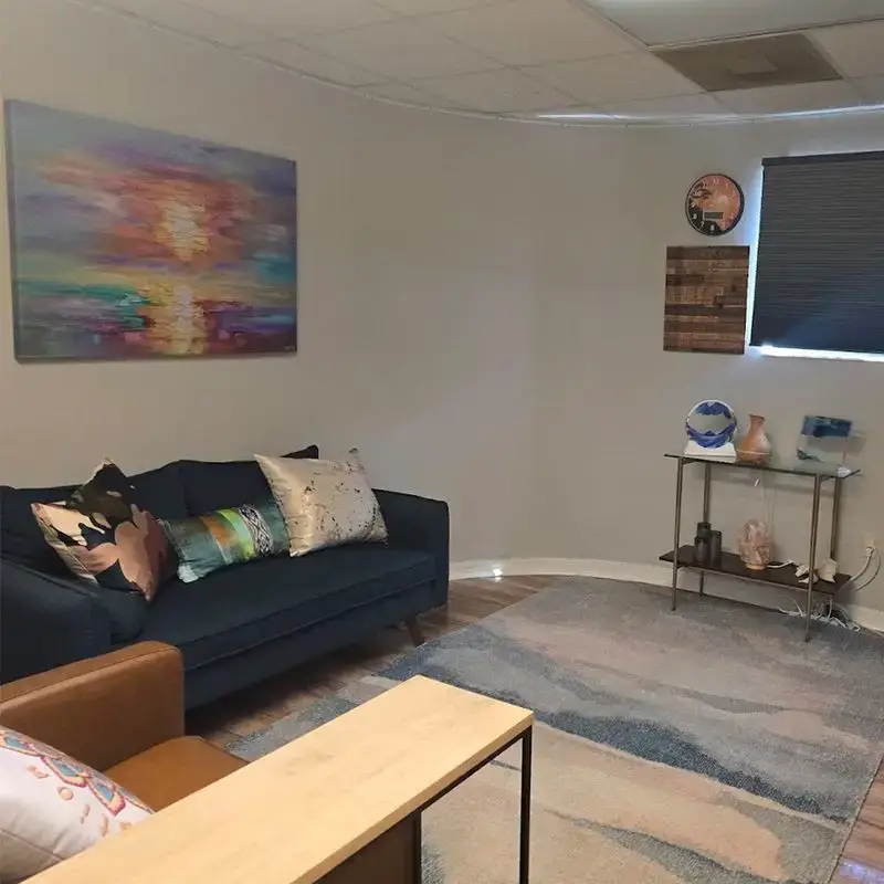 first coast property experts first coast property experts