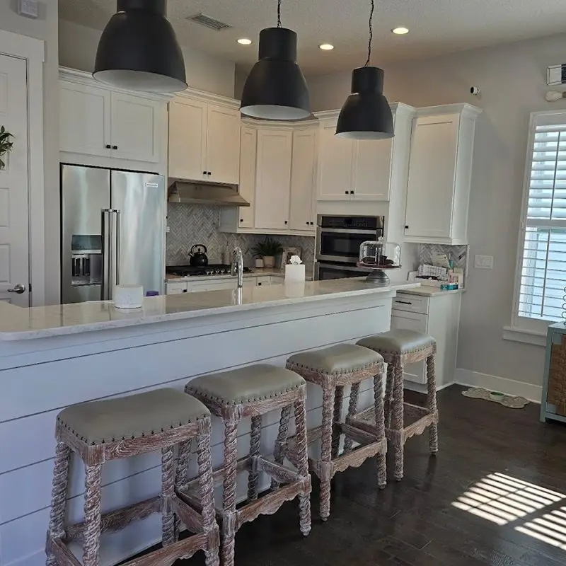 first coast property experts first coast property experts