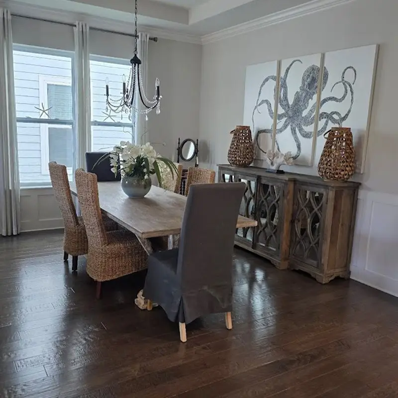 first coast property experts first coast property experts