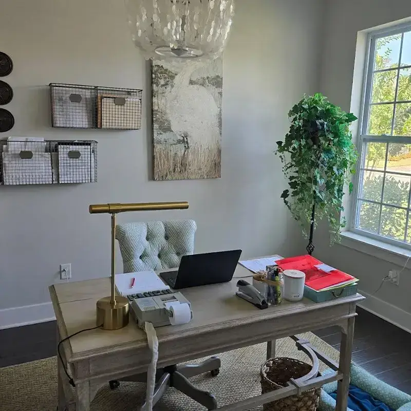 first coast property experts first coast property experts