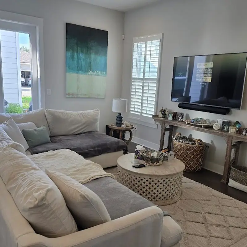 first coast property experts first coast property experts