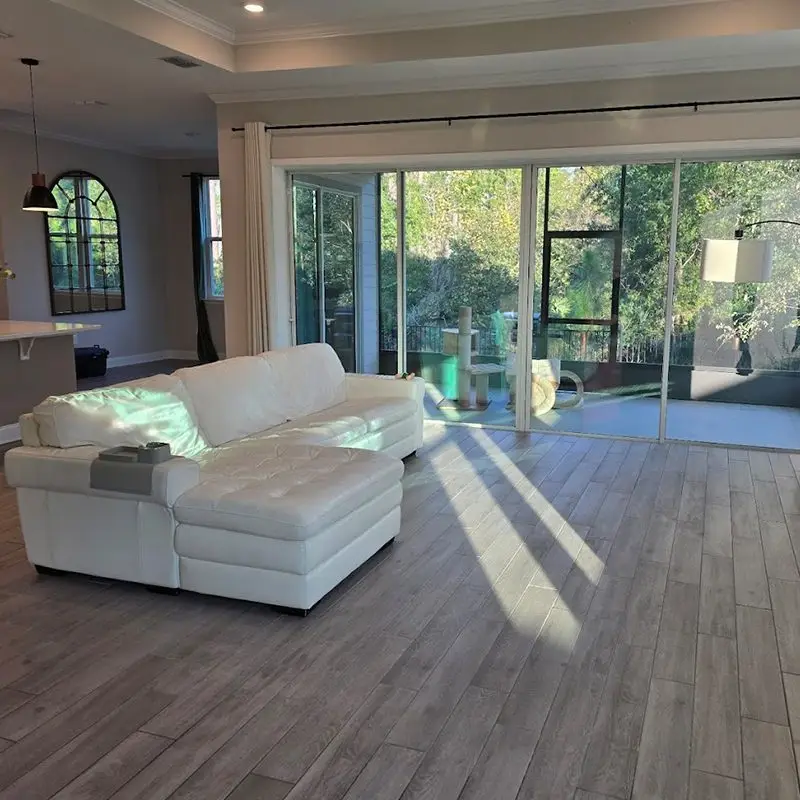 first coast property experts first coast property experts