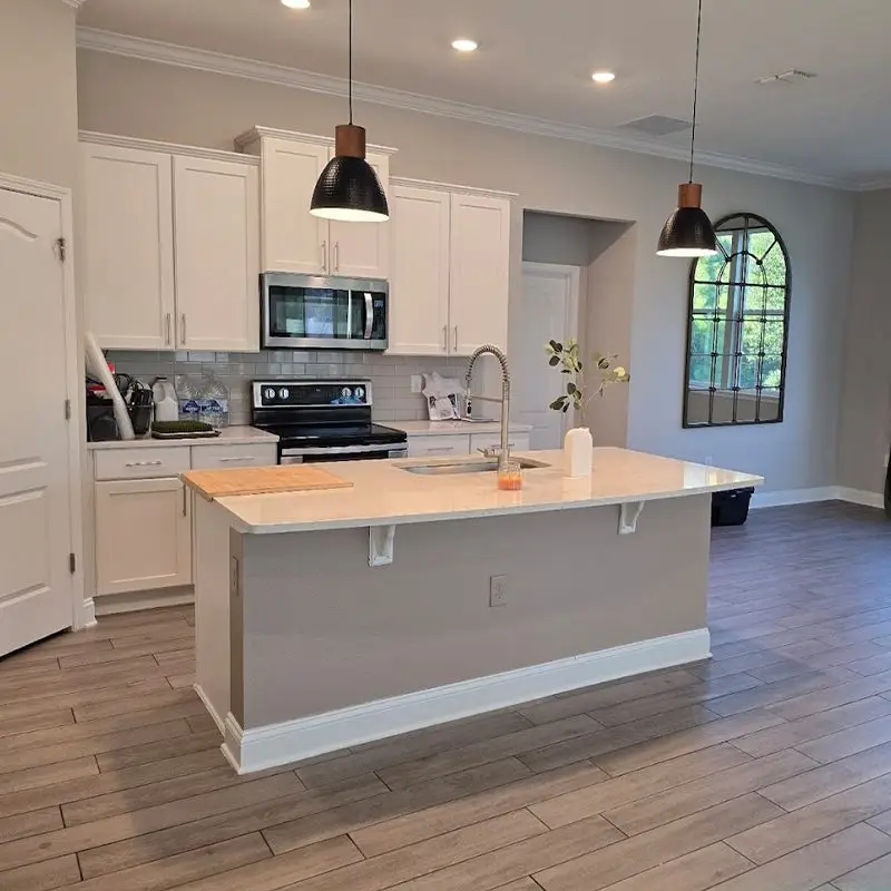 first coast property experts first coast property experts