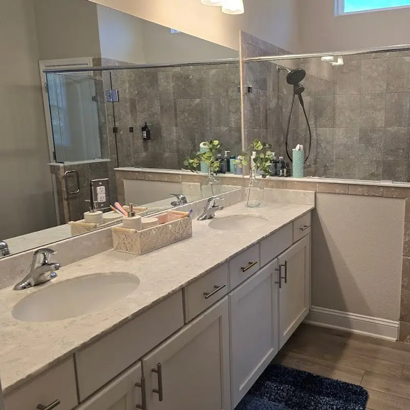 first coast property experts first coast property experts