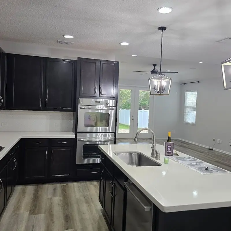 first coast property experts first coast property experts