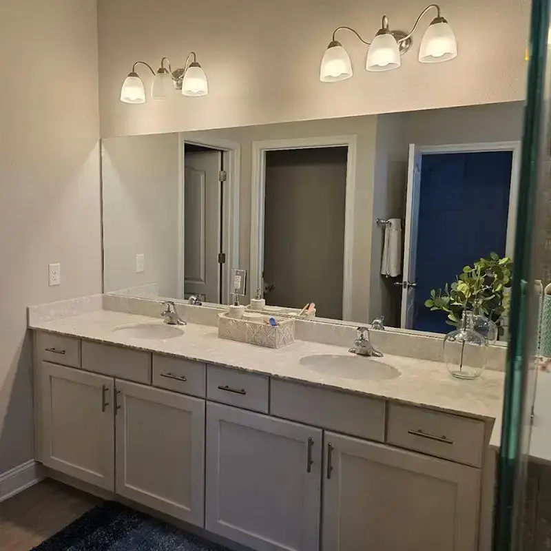 first coast property experts first coast property experts
