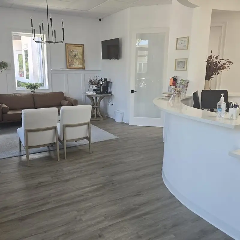 first coast property experts first coast property experts