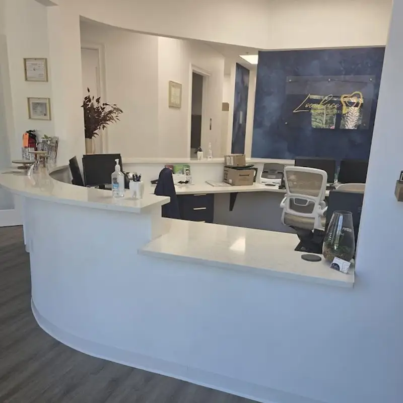 first coast property experts first coast property experts