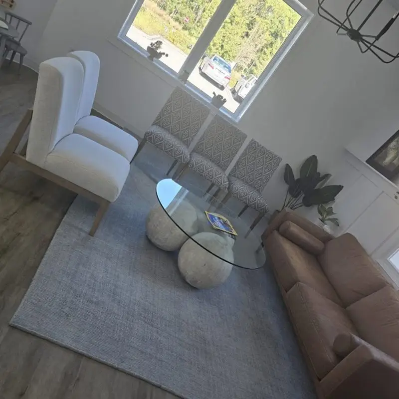 first coast property experts first coast property experts