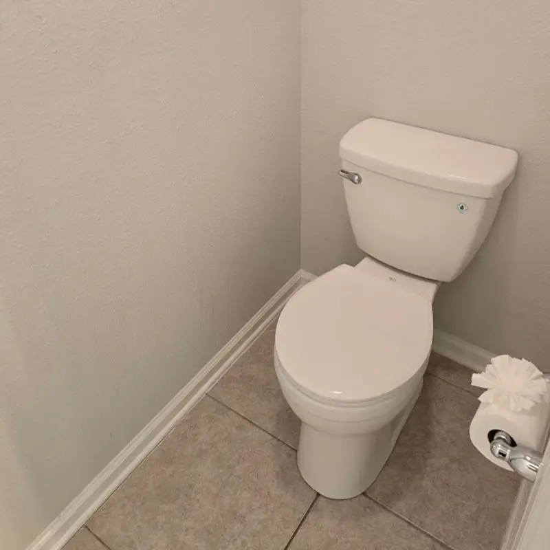 first coast property experts first coast property experts
