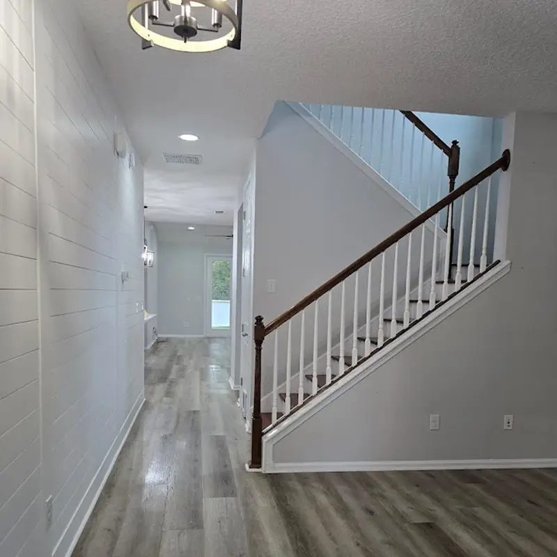 first coast property experts first coast property experts
