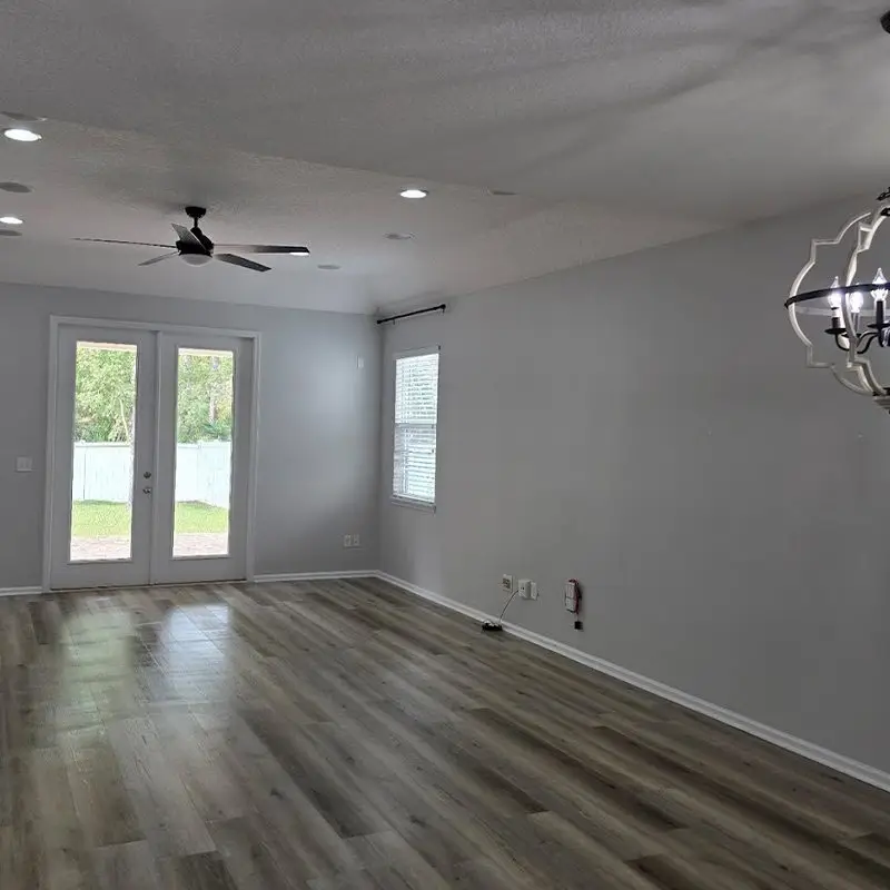 first coast property experts first coast property experts