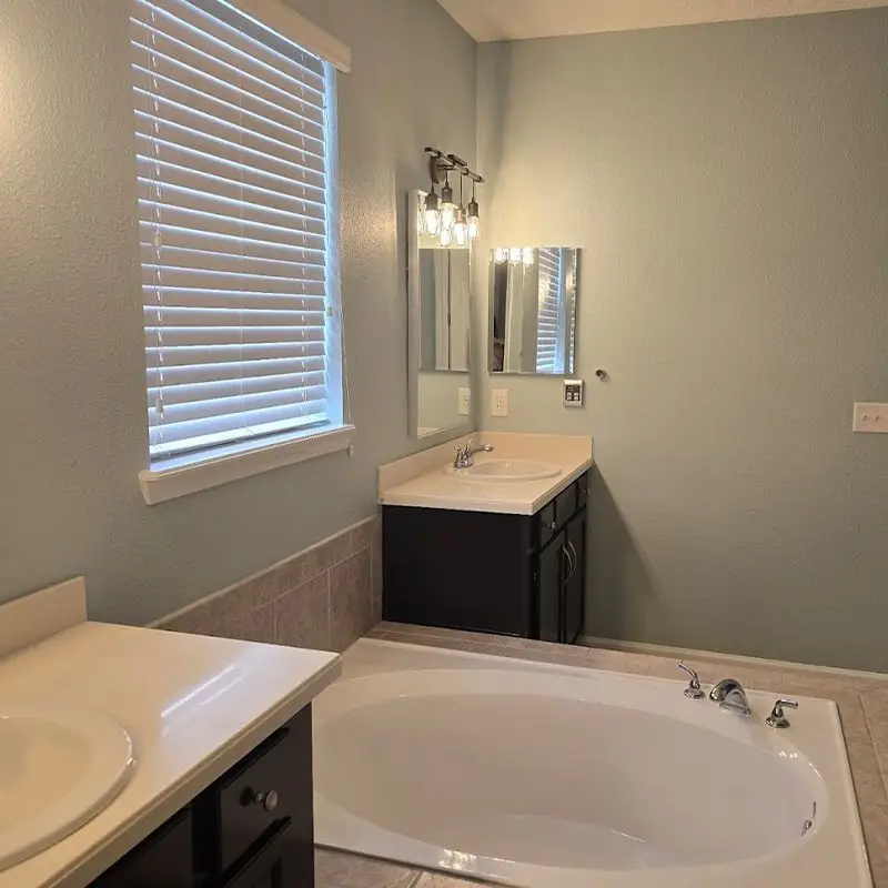 first coast property experts first coast property experts