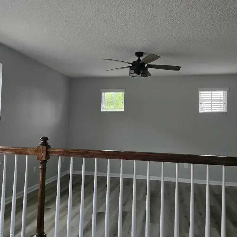 first coast property experts first coast property experts
