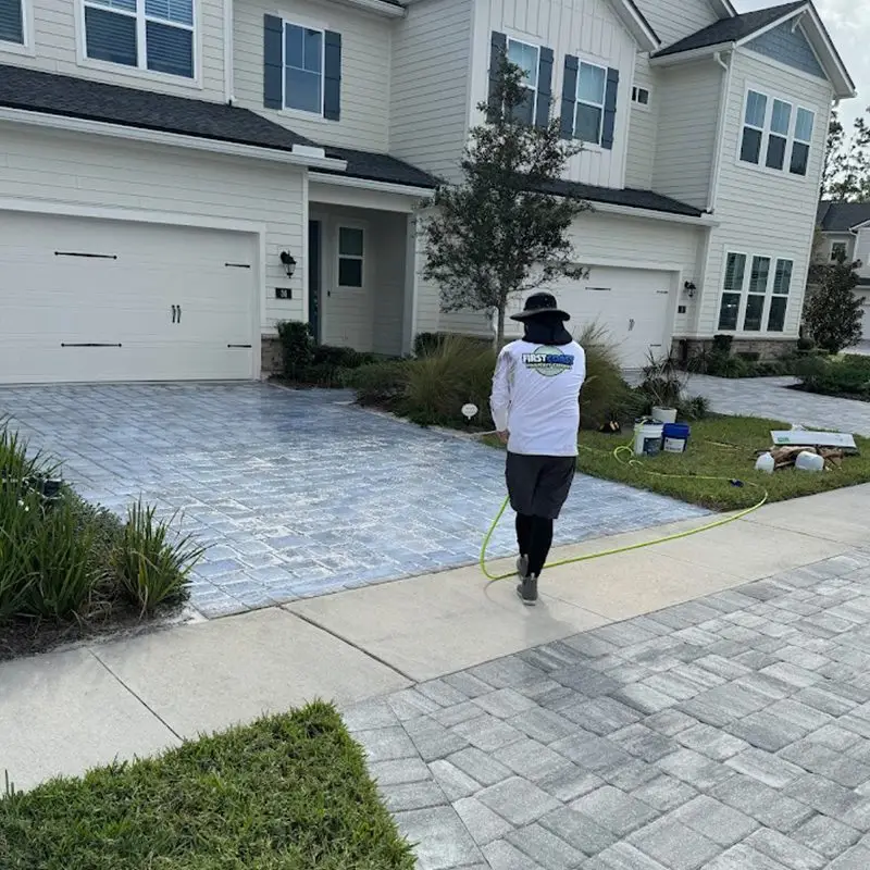 first coast property experts first coast property experts