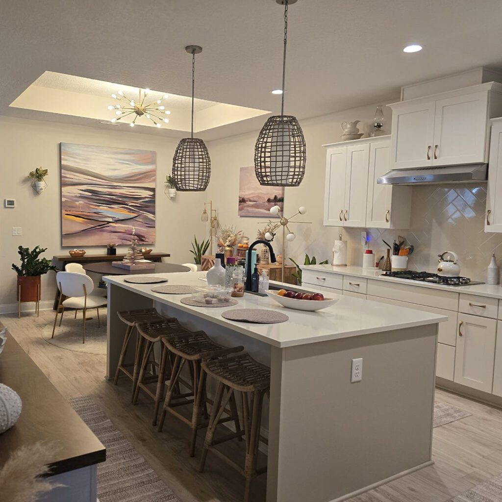 first coast property experts first coast property experts