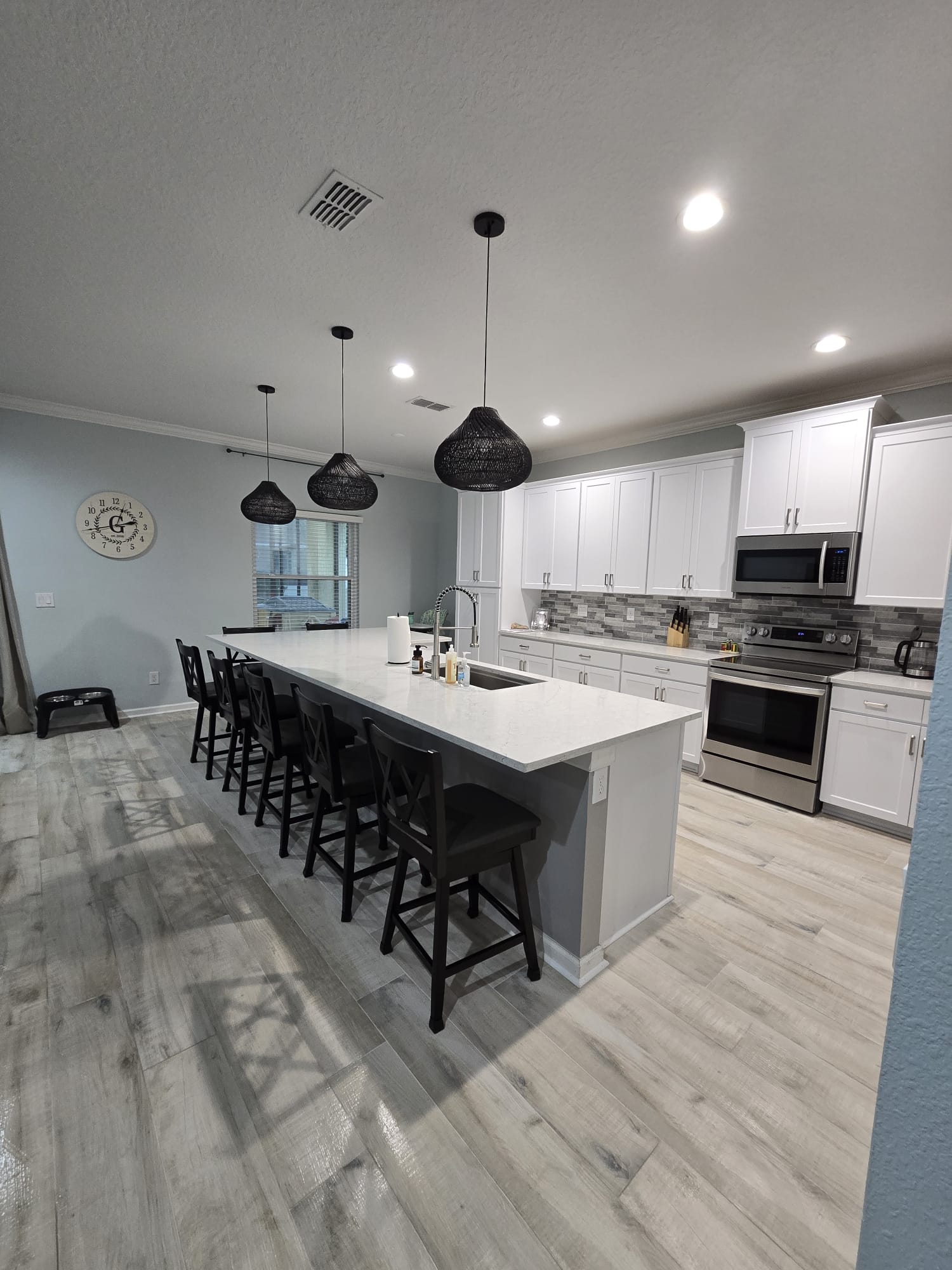 first coast property experts first coast property experts