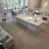 Professional residential housekeeping service by First Coast Property Experts in St. Johns County.