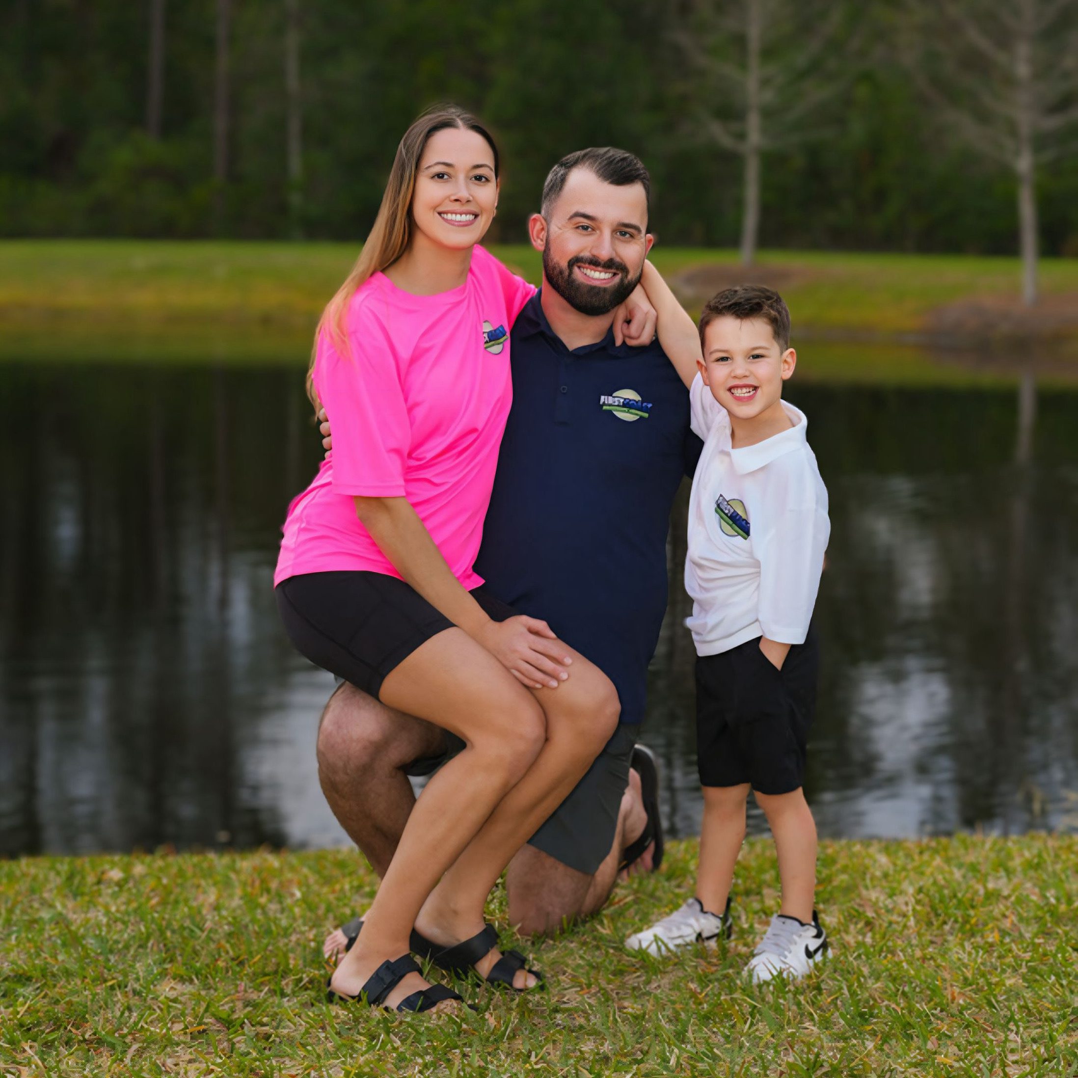 first coast property experts first coast property experts