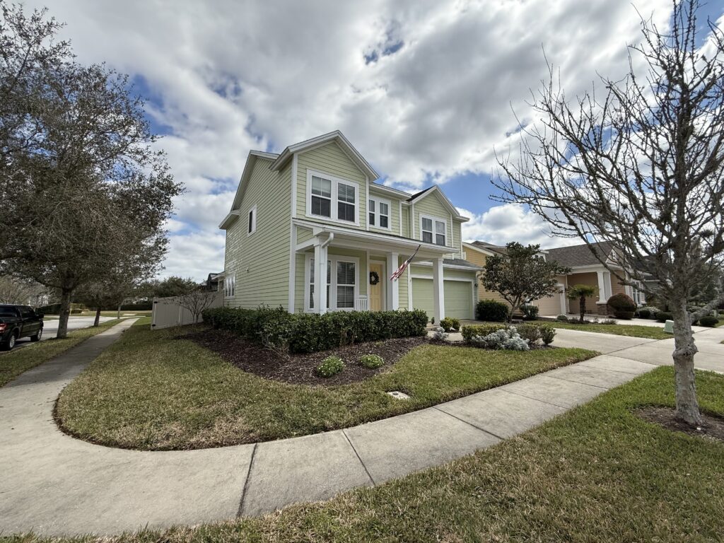#Nocatee Luxury Home Cleaning - First Coast Property Experts Nocatee first coast property experts first coast property experts