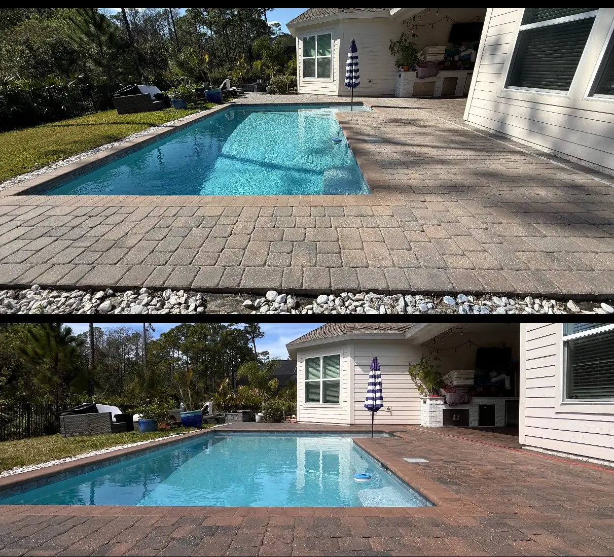 first coast property experts first coast property experts