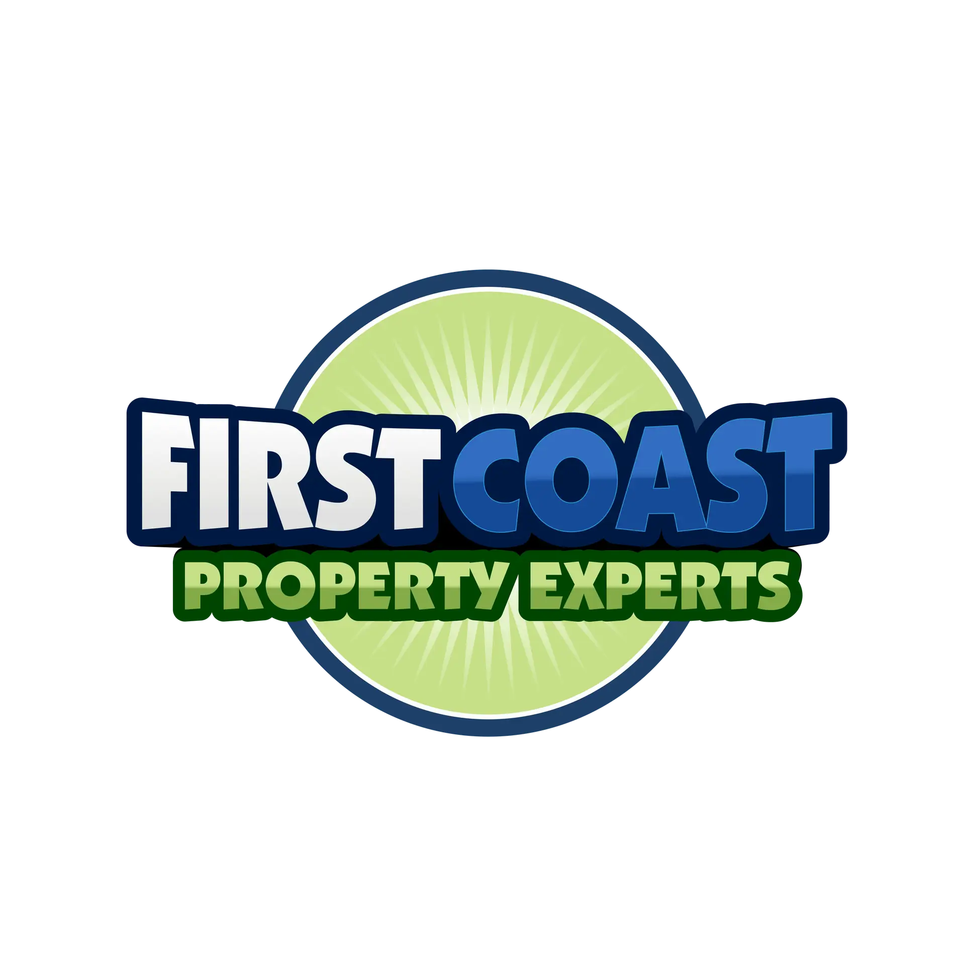 first coast property experts first coast property experts