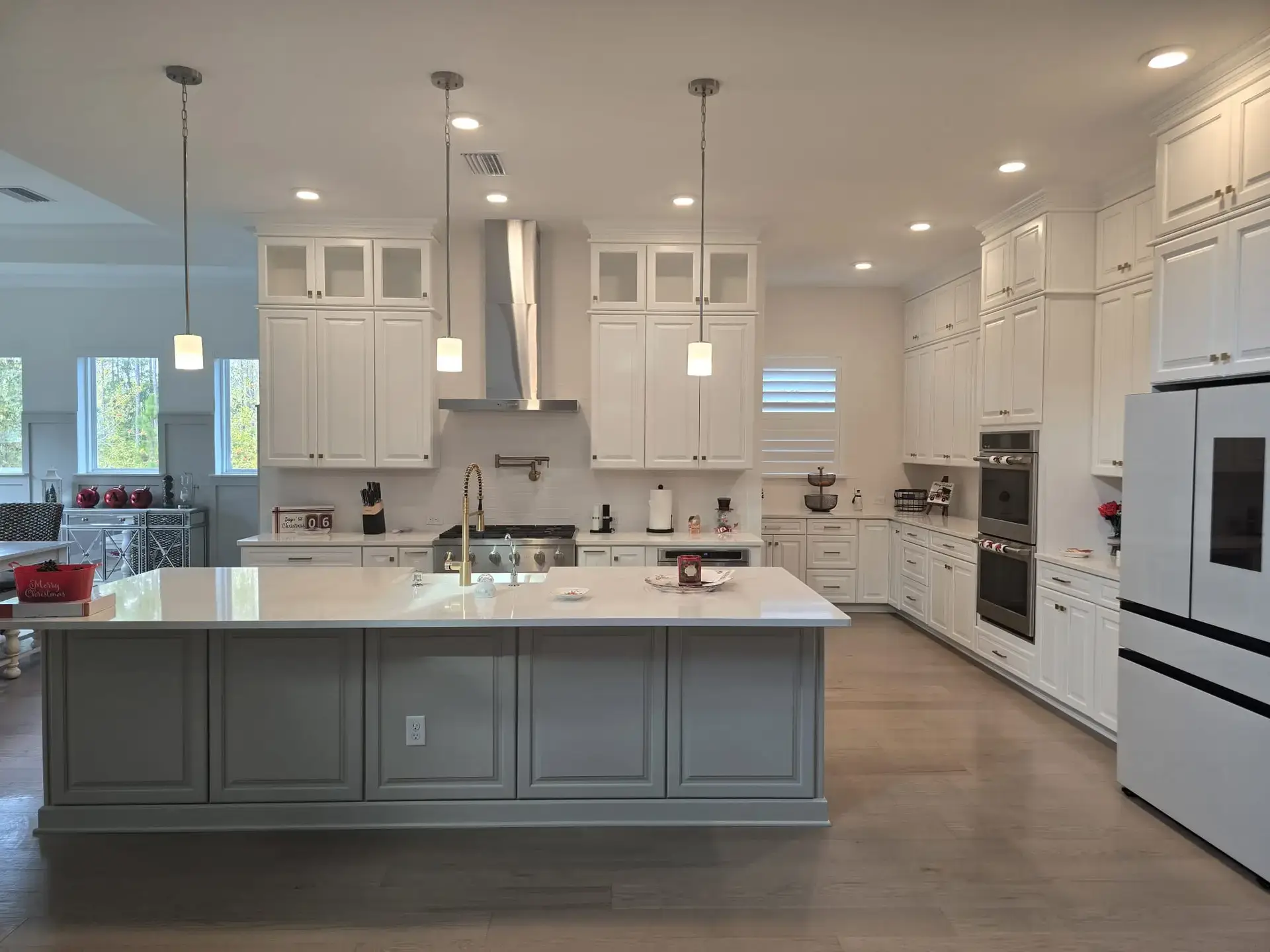 first coast property experts first coast property experts