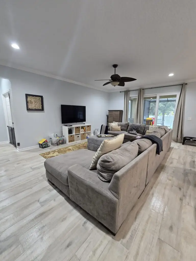 #PHOTO-2025-01-22-13-17-29 - First Coast Property Experts Nocatee first coast property experts first coast property experts