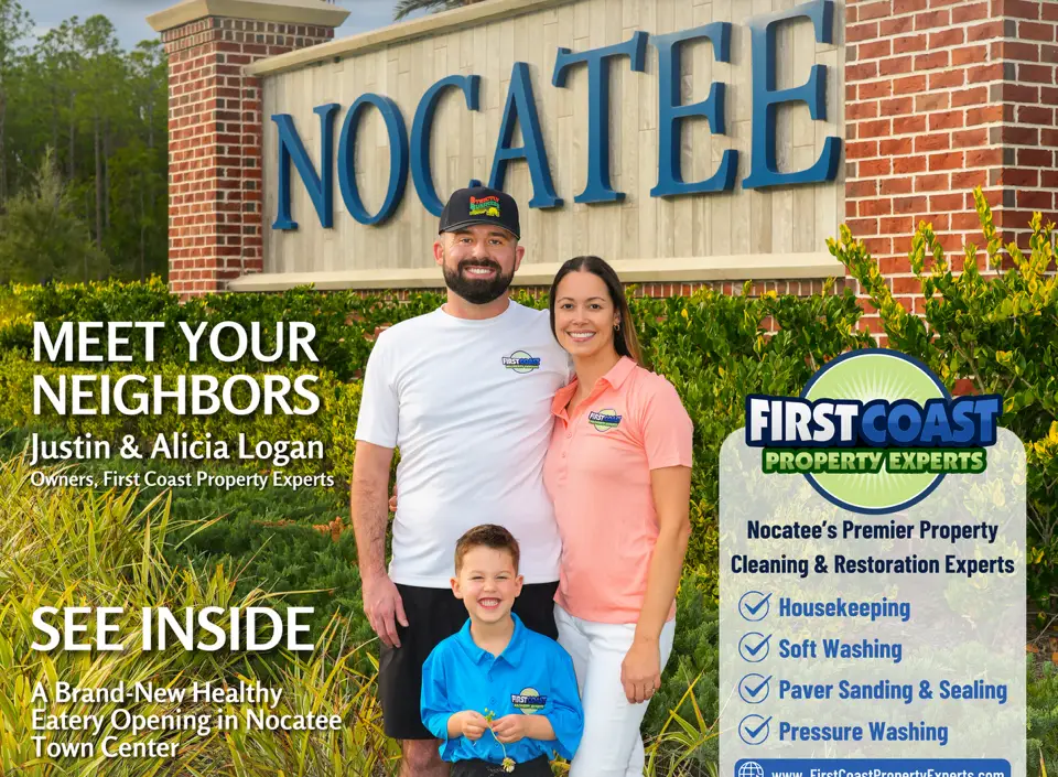 first coast property experts first coast property experts