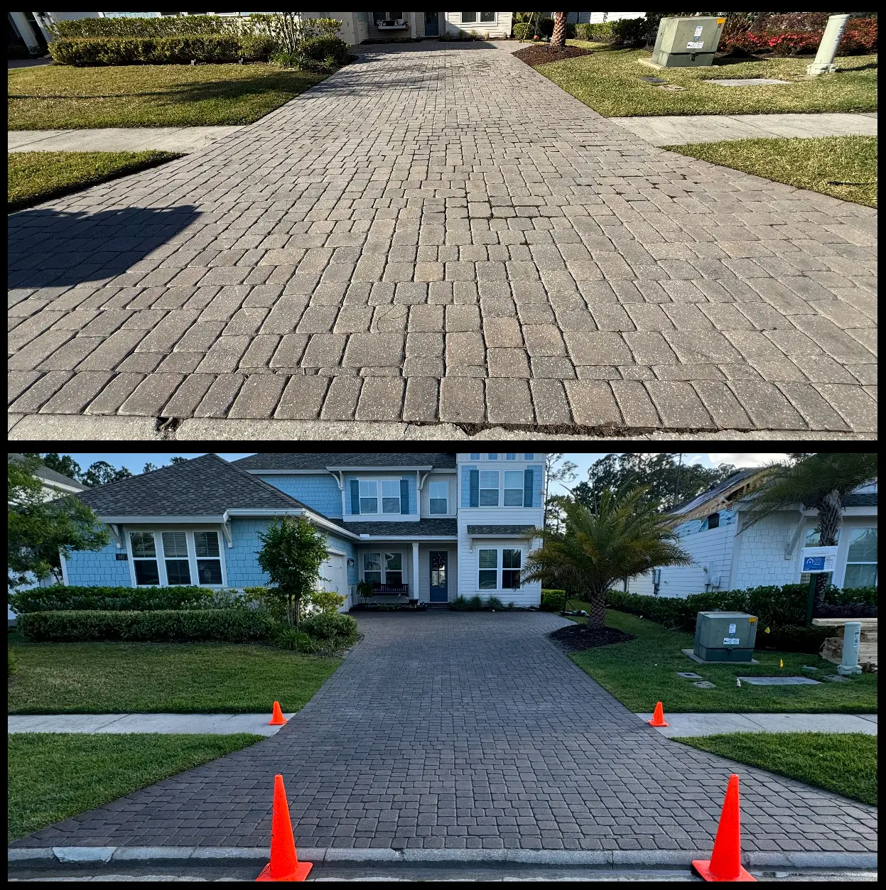 first coast property experts first coast property experts