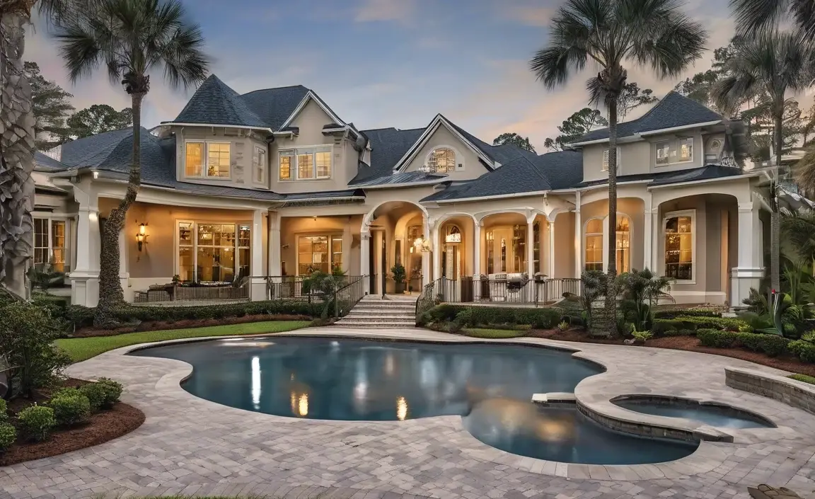 first coast property experts first coast property experts