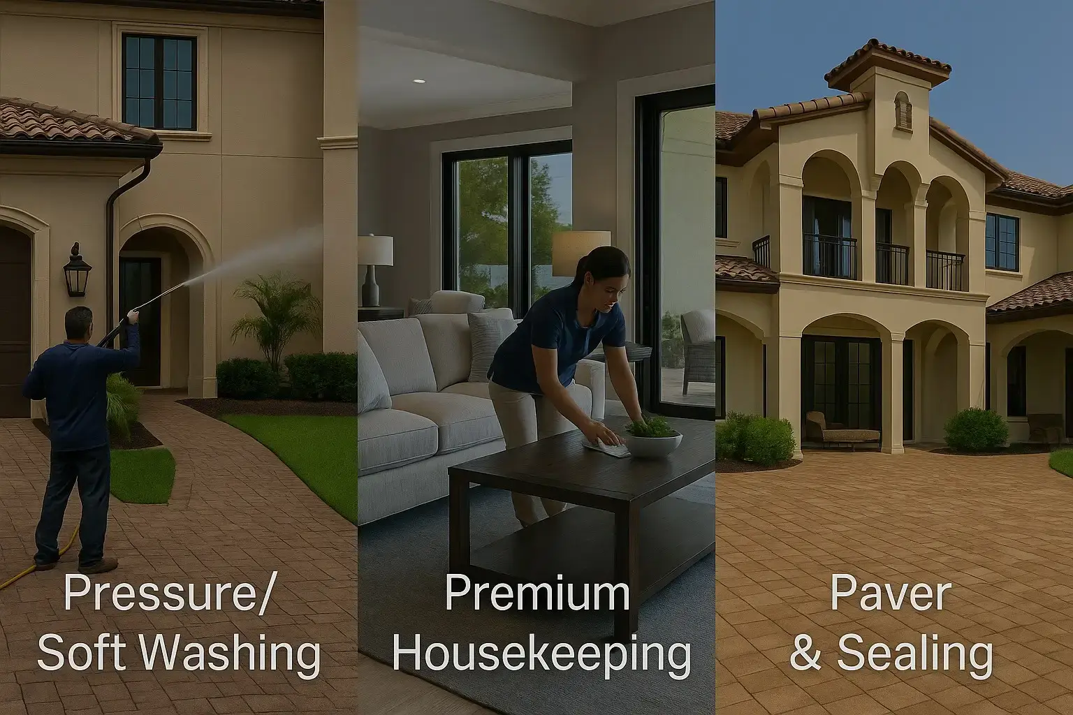 first coast property experts first coast property experts