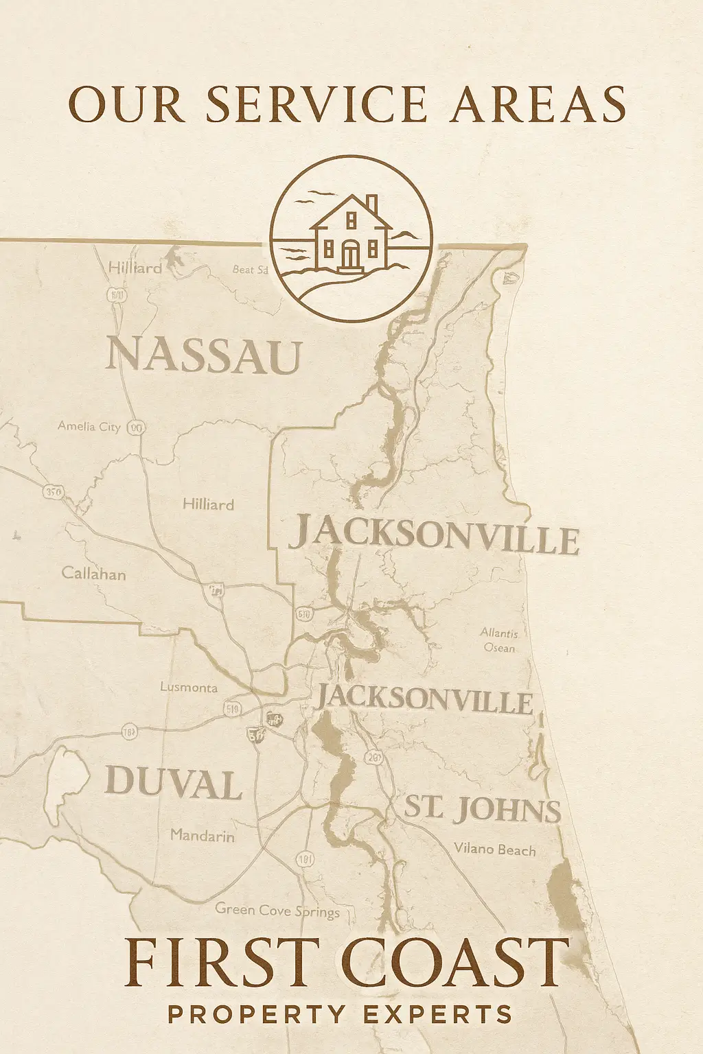 first coast property experts first coast property experts