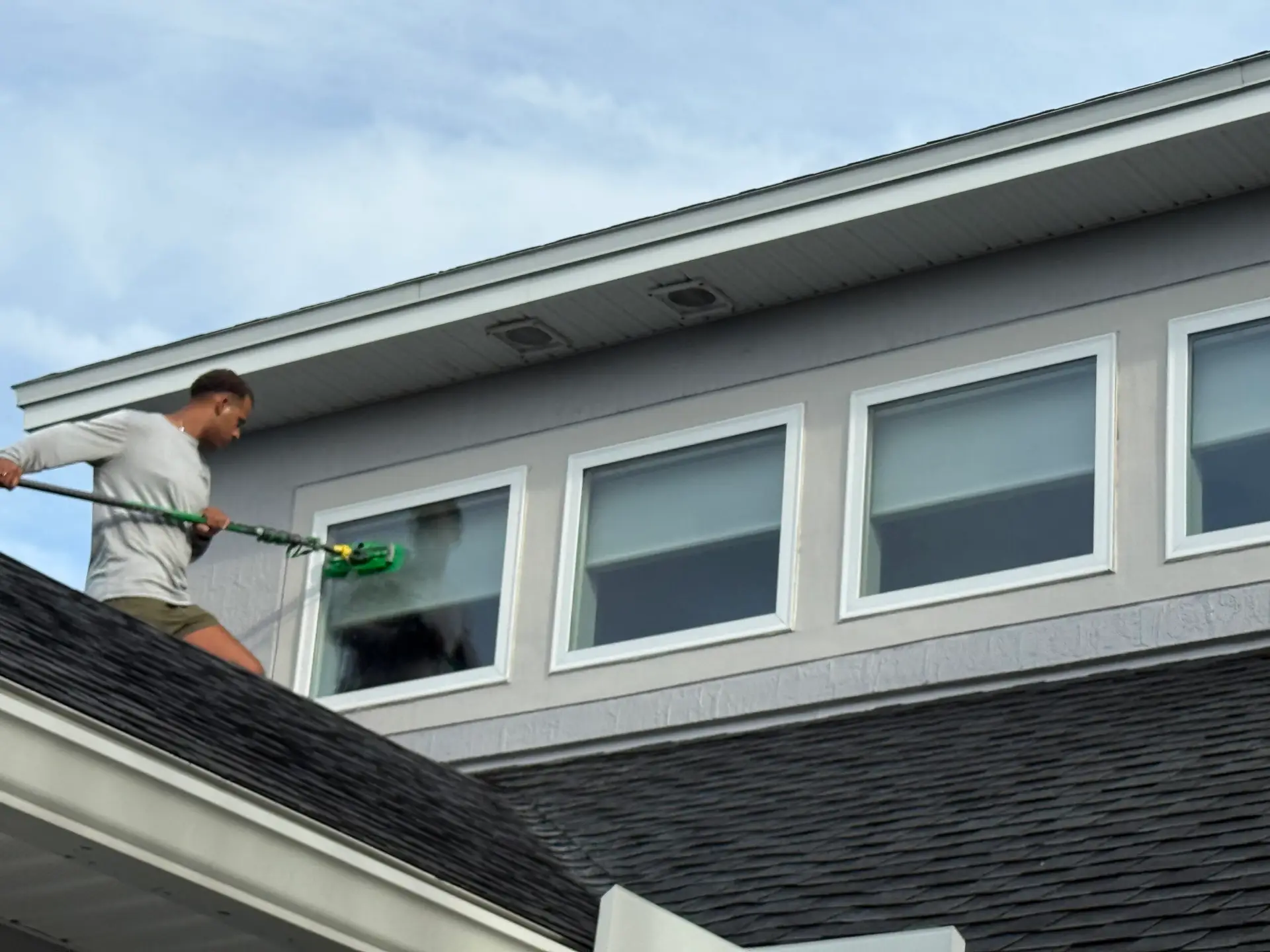 first coast property experts first coast property experts