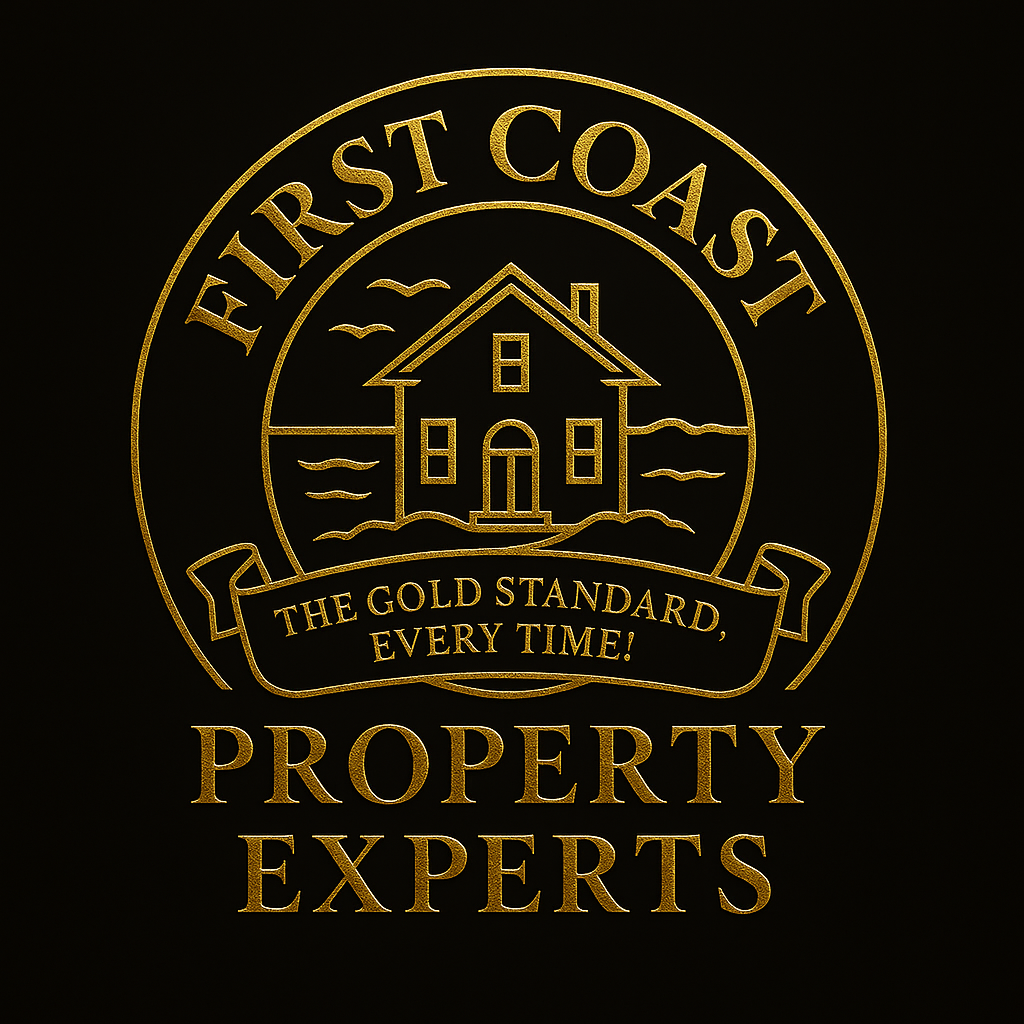 First Coast Property Experts