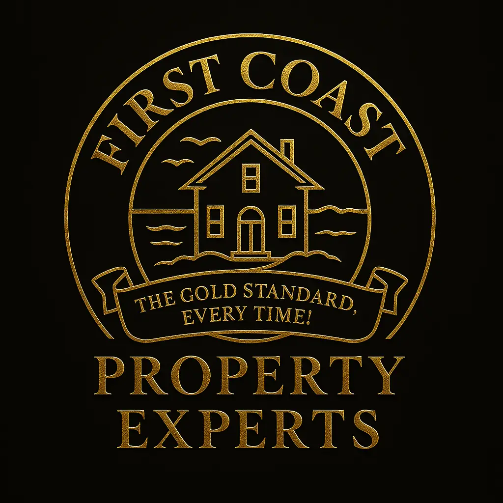 First Coast Property Experts